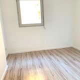 Appartement 3 pièces / 61 m² / 742 € / TOULOUSE